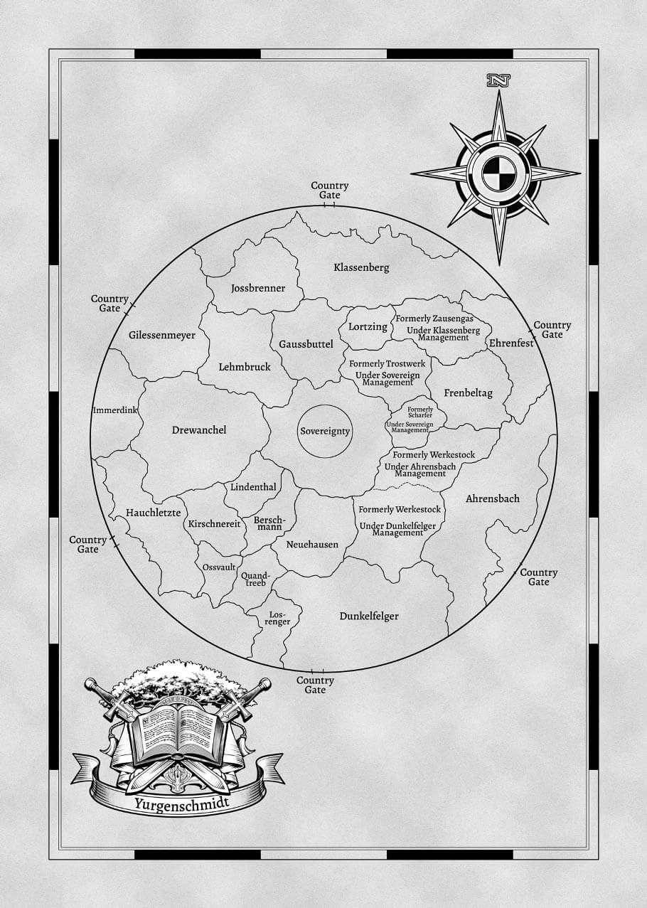 Chapter 5 - halaman 3