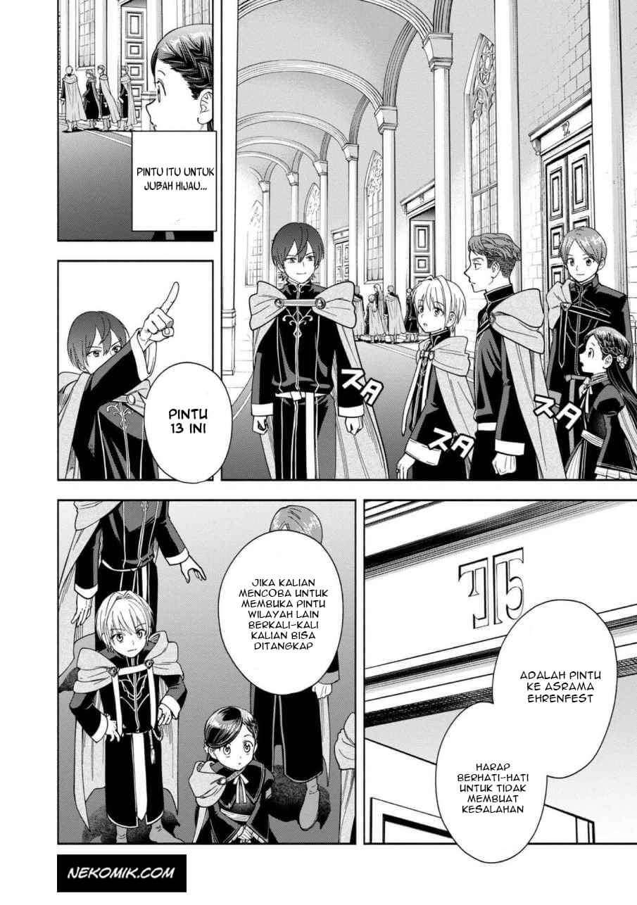 Chapter 5 - halaman 30