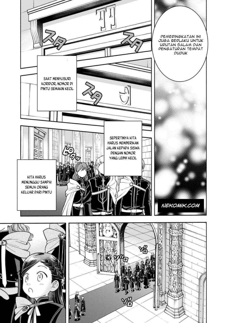 Chapter 5 - halaman 31
