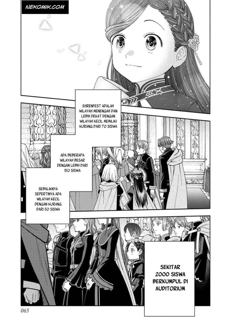 Chapter 5 - halaman 33