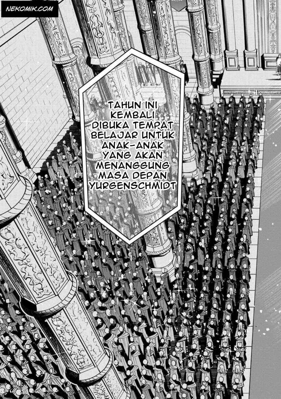 Chapter 5 - halaman 35