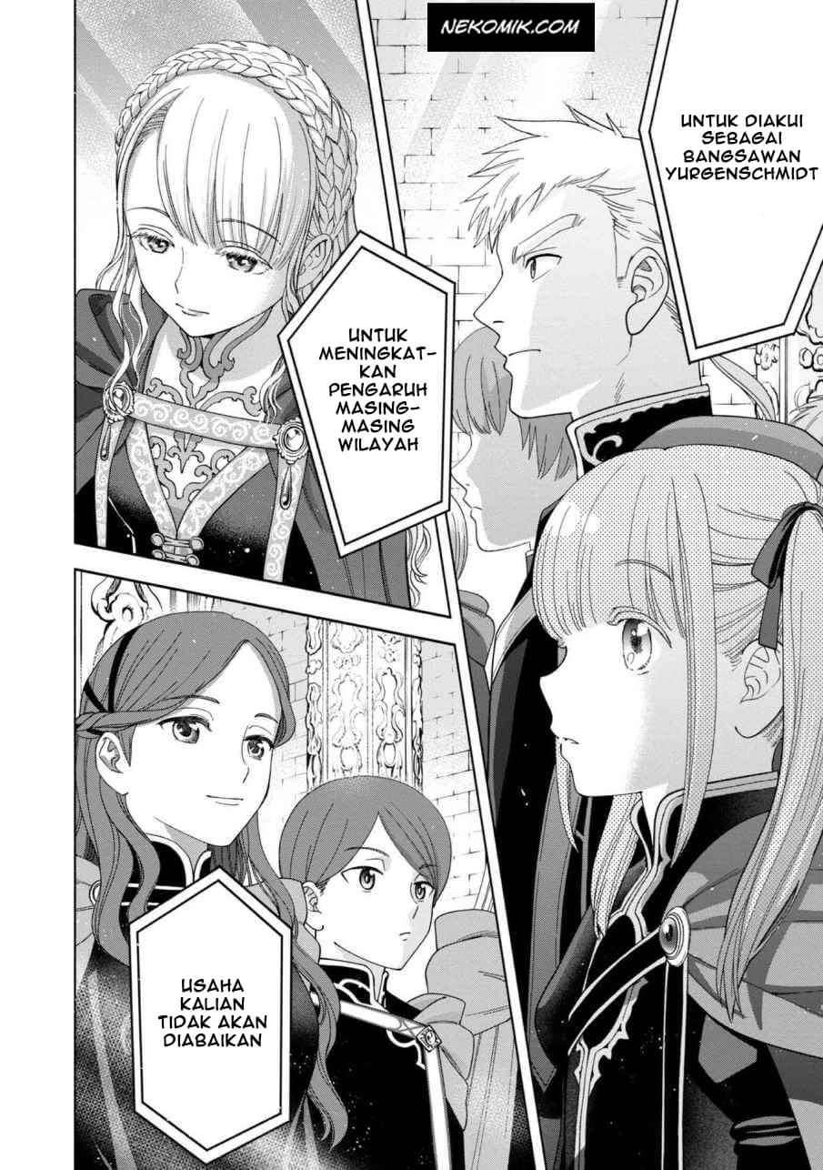 Chapter 5 - halaman 36