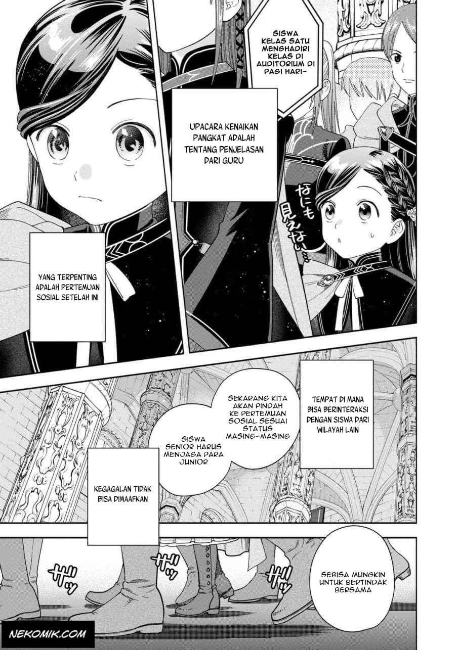 Chapter 5 - halaman 37