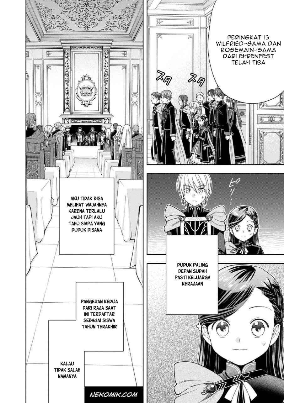 Chapter 5 - halaman 38