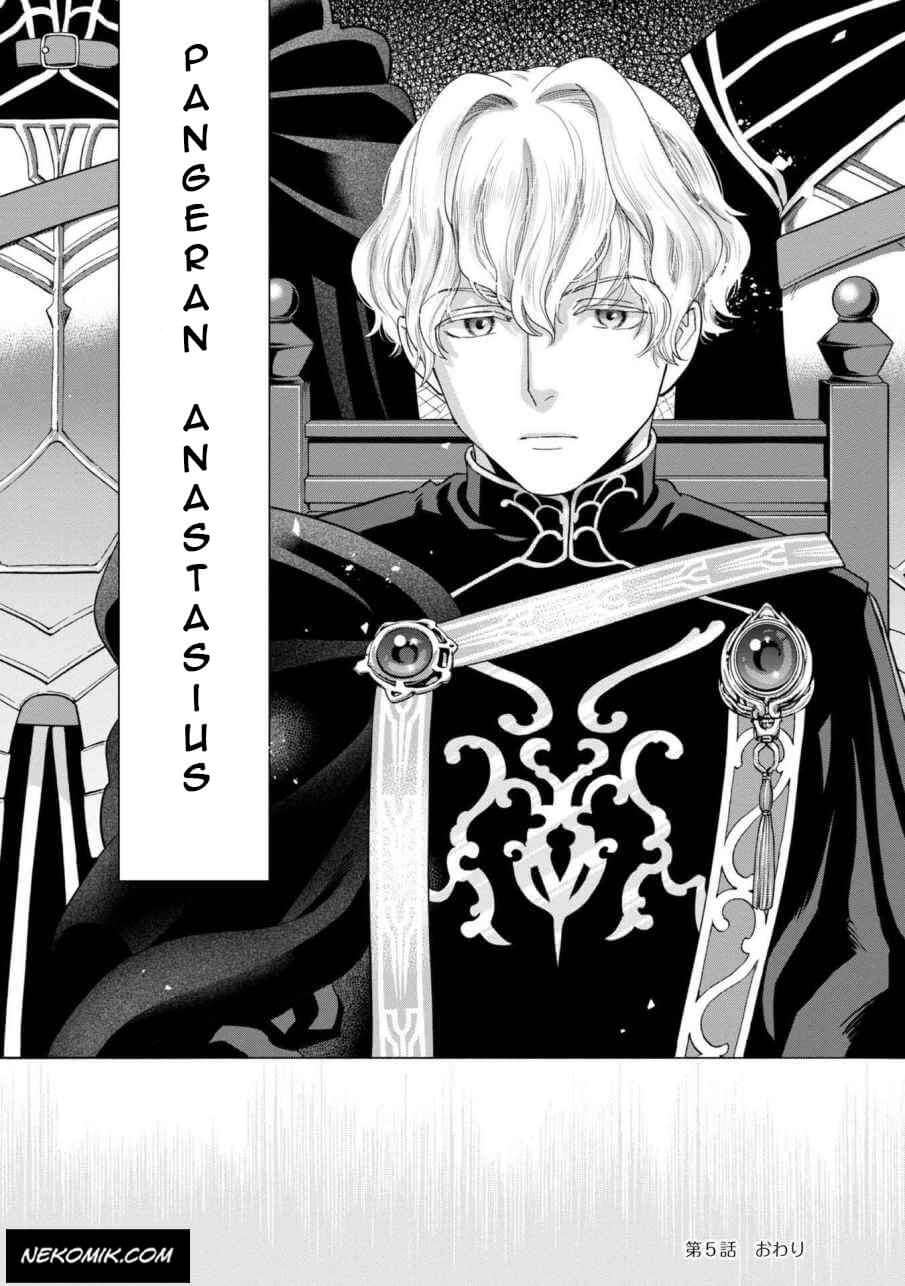 Chapter 5 - halaman 39