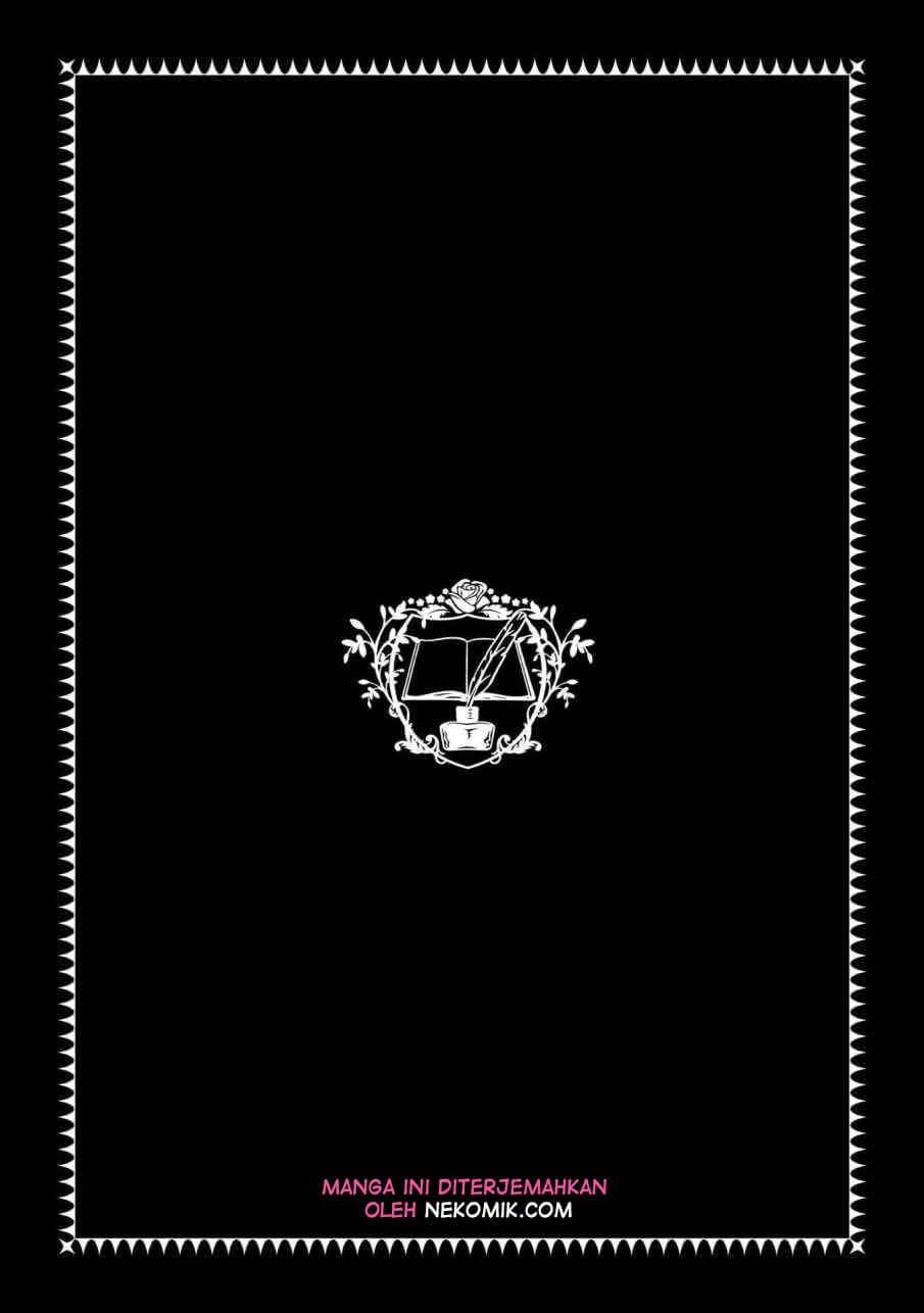 Chapter 5 - halaman 4