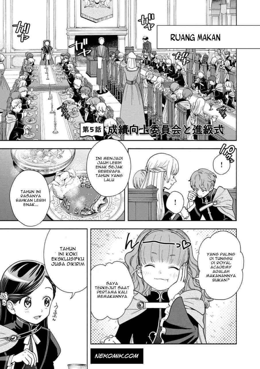 Chapter 5 - halaman 5