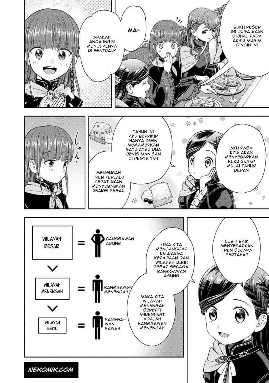 Chapter 5 - halaman 6