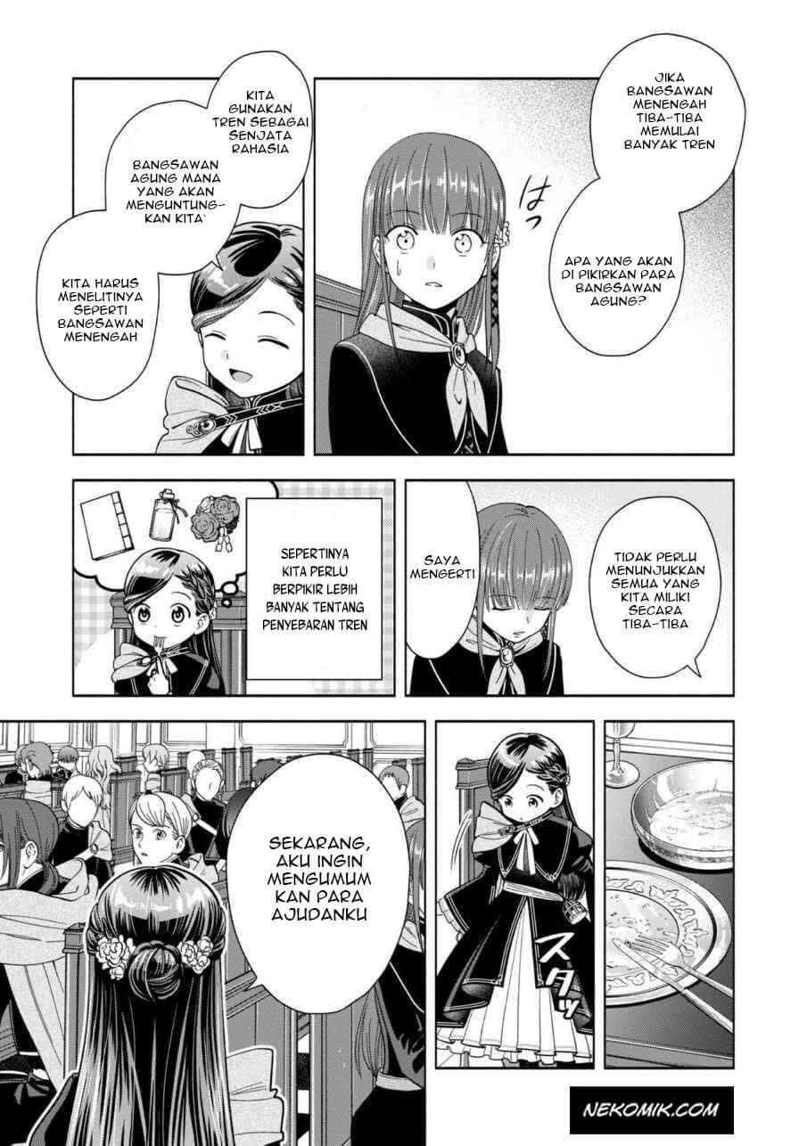 Chapter 5 - halaman 7