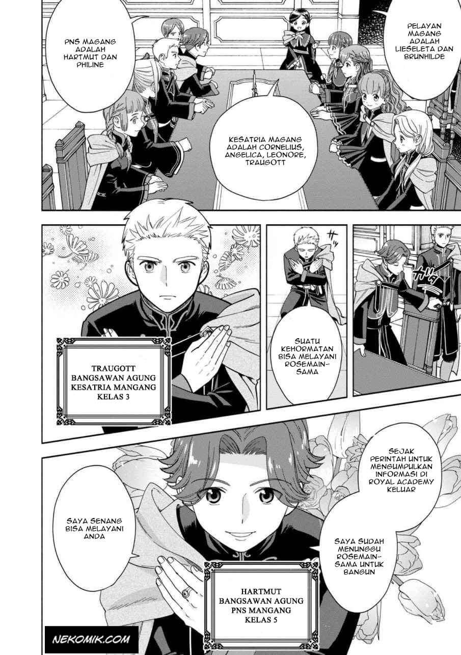 Chapter 5 - halaman 8
