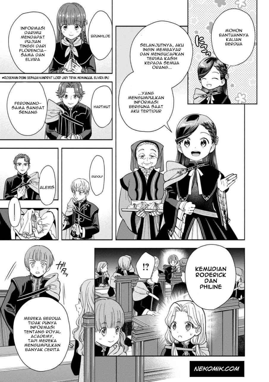 Chapter 5 - halaman 9
