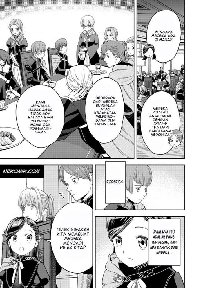 Chapter 4 - halaman 11