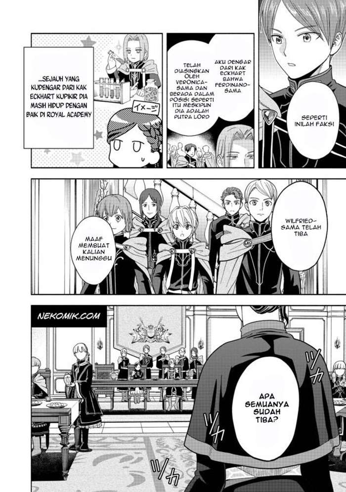 Chapter 4 - halaman 12