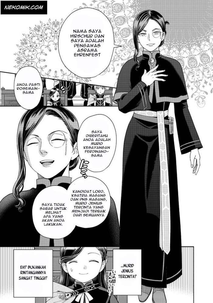 Chapter 4 - halaman 13