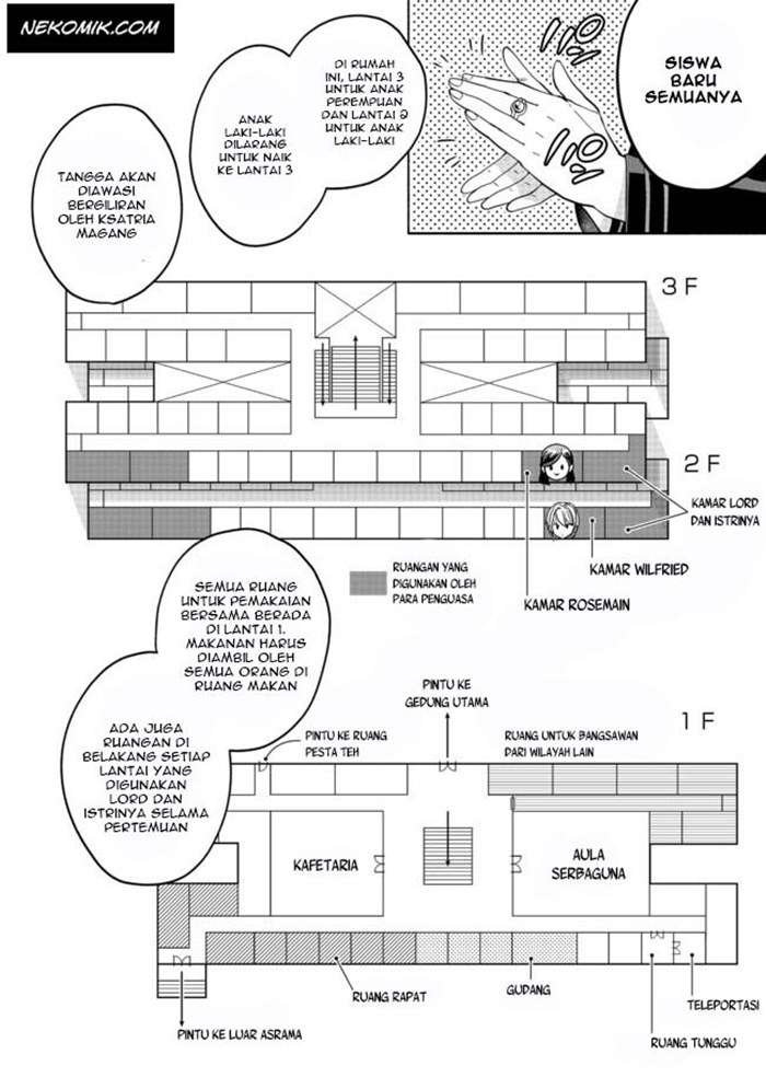 Chapter 4 - halaman 14