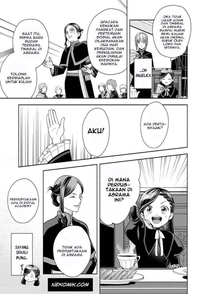 Chapter 4 - halaman 15