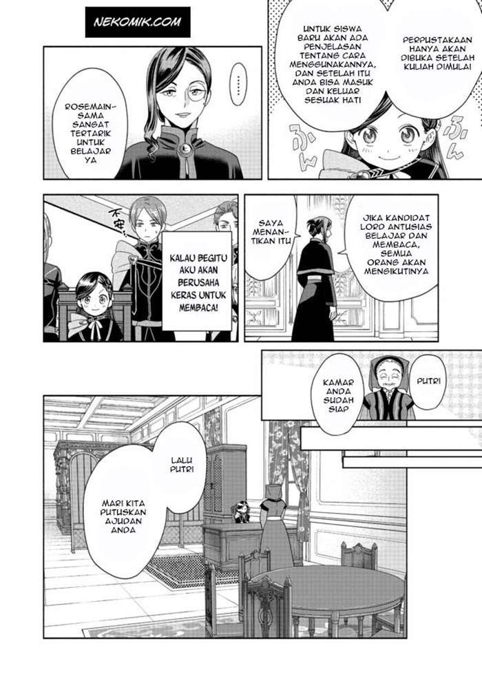 Chapter 4 - halaman 16