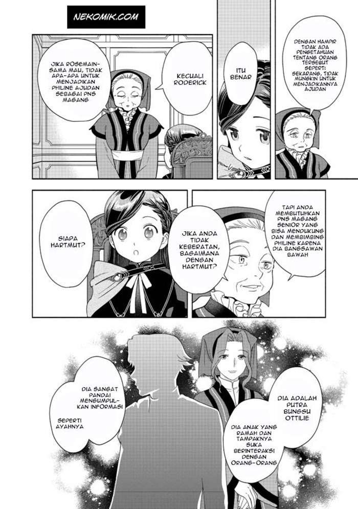 Chapter 4 - halaman 18