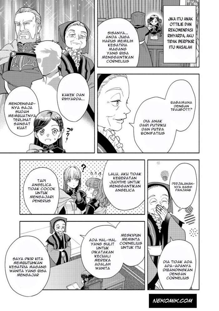 Chapter 4 - halaman 19