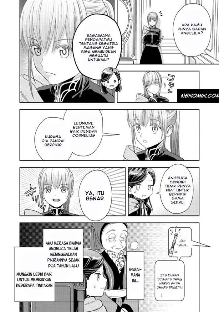 Chapter 4 - halaman 20