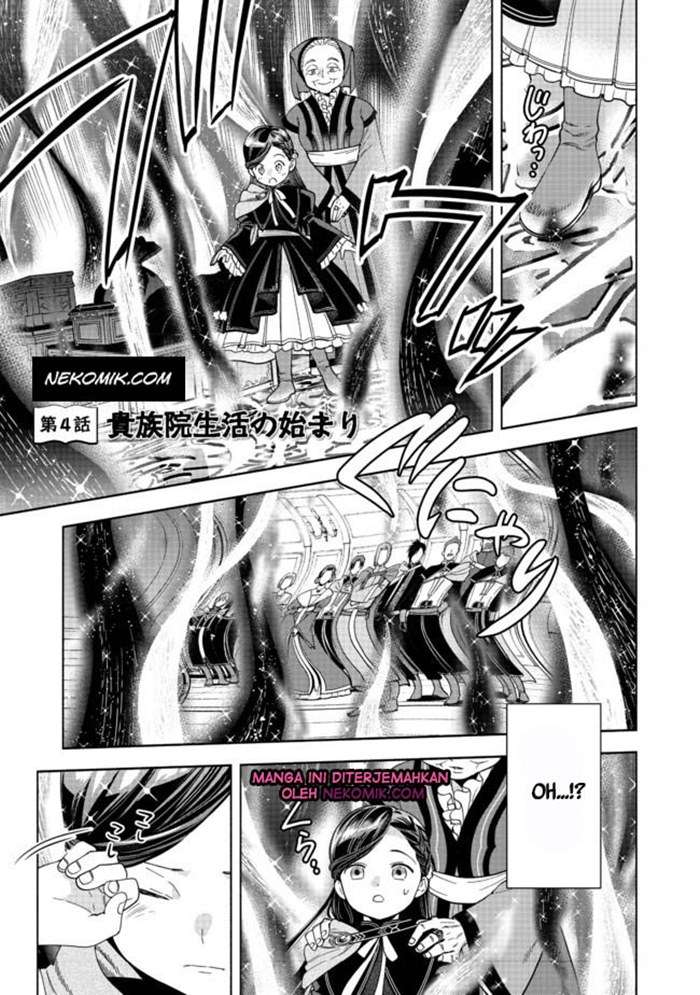 Chapter 4 - halaman 3