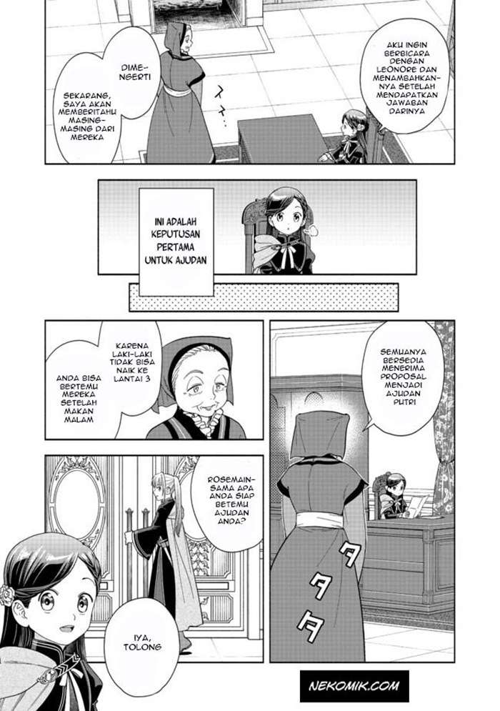 Chapter 4 - halaman 21