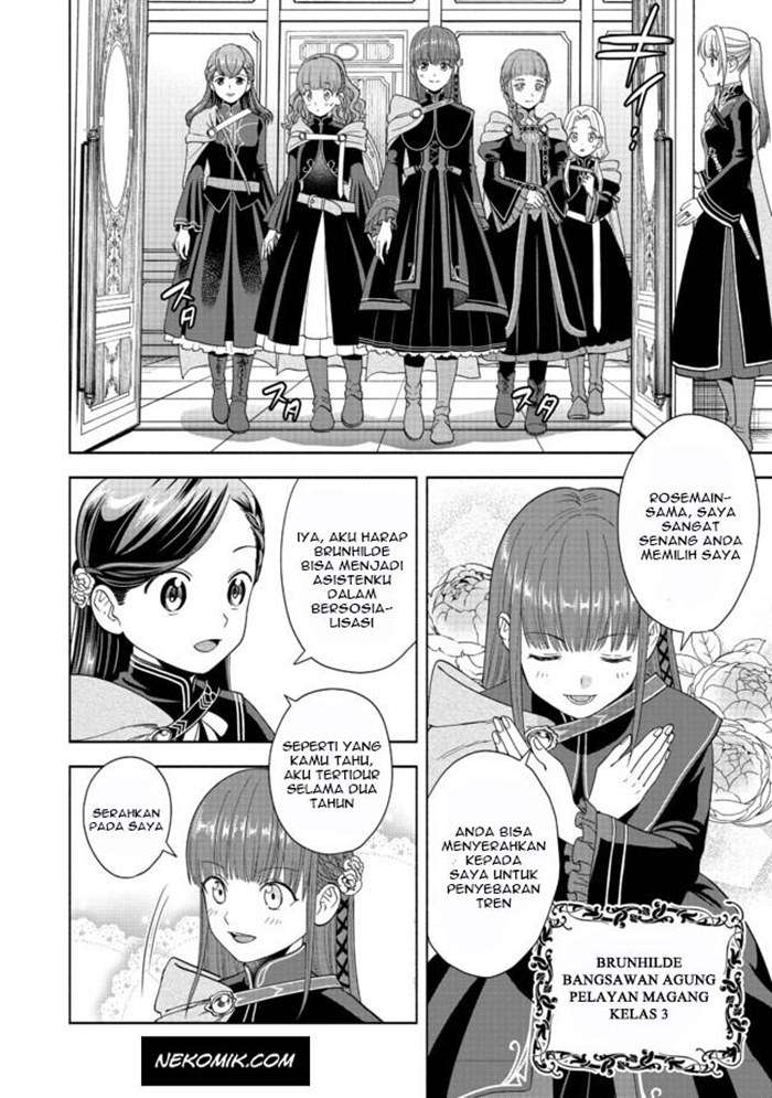 Chapter 4 - halaman 22