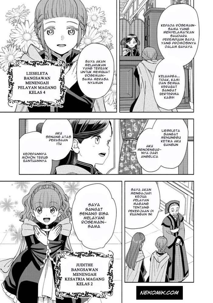 Chapter 4 - halaman 23