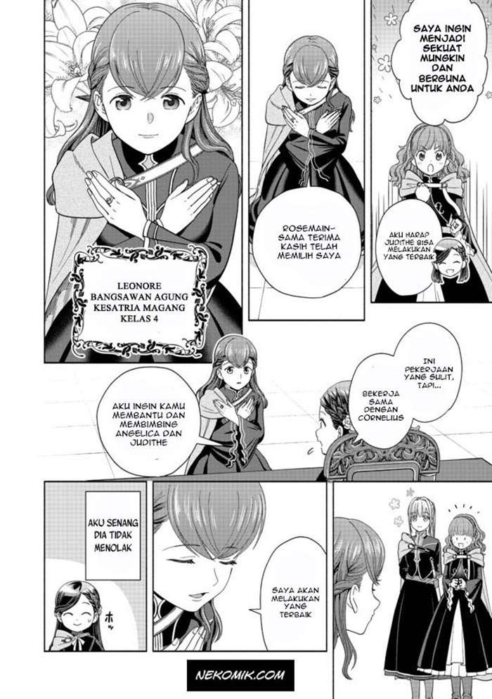 Chapter 4 - halaman 24