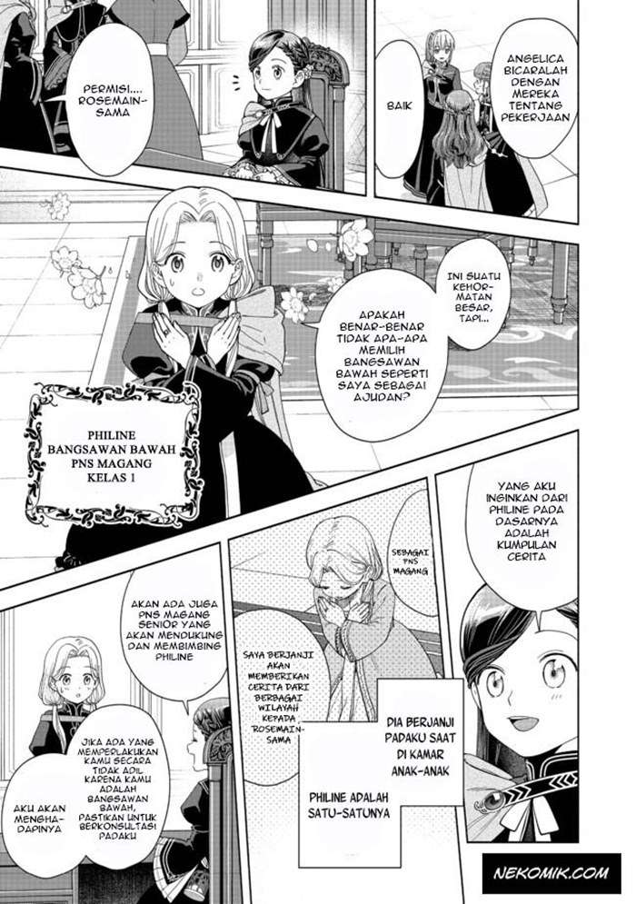 Chapter 4 - halaman 25