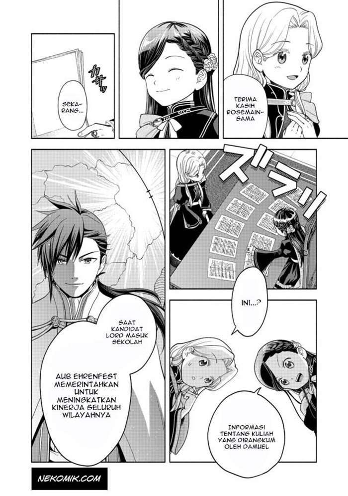 Chapter 4 - halaman 26