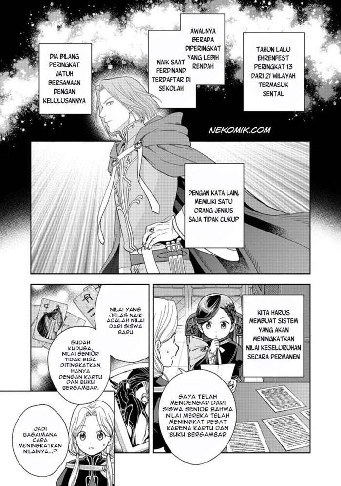 Chapter 4 - halaman 27
