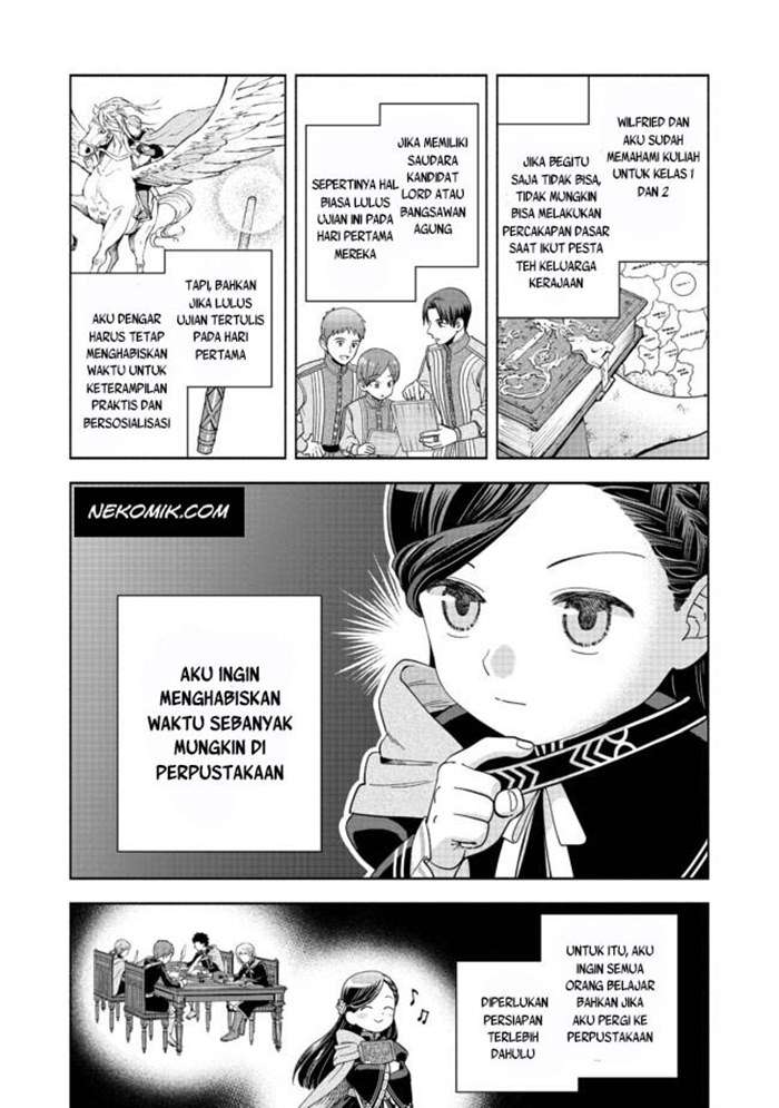 Chapter 4 - halaman 29