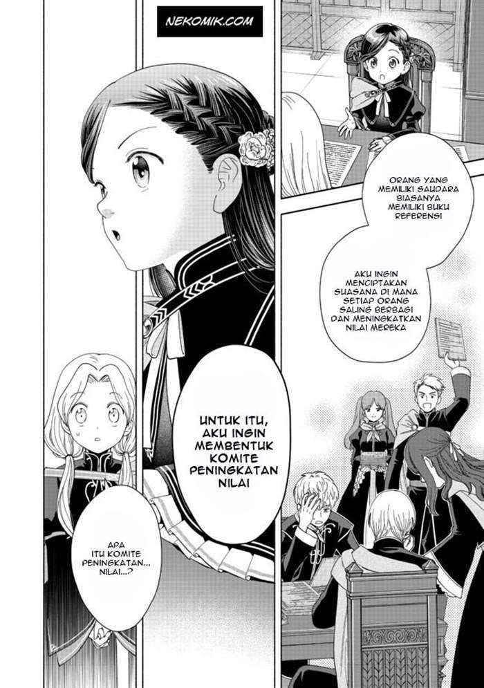 Chapter 4 - halaman 30