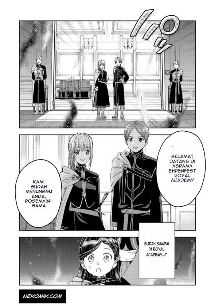 Chapter 4 - halaman 4