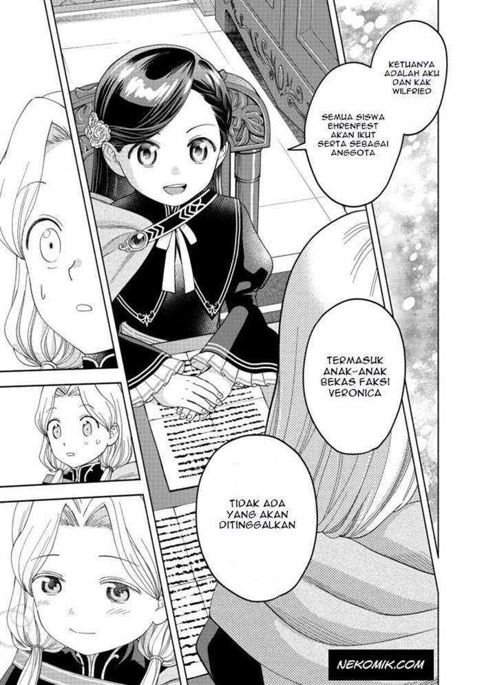 Chapter 4 - halaman 31