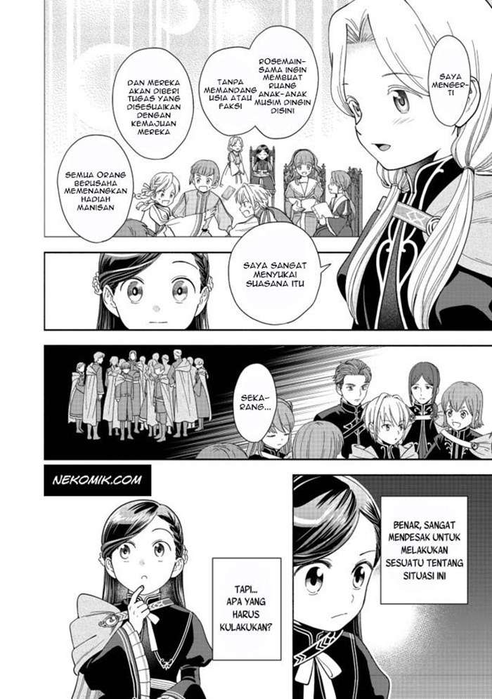 Chapter 4 - halaman 32