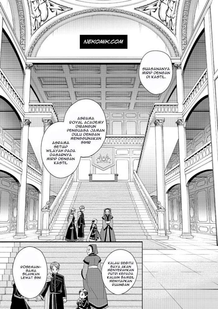 Chapter 4 - halaman 5