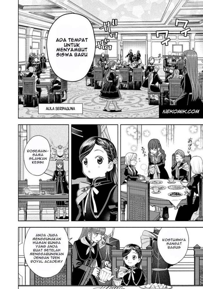 Chapter 4 - halaman 6