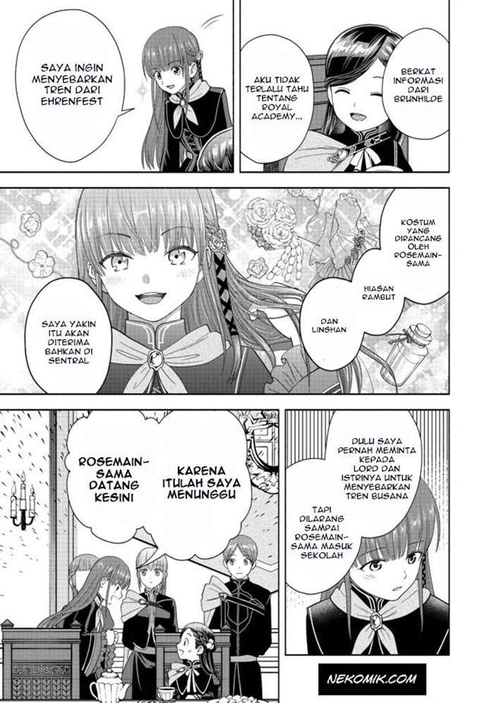 Chapter 4 - halaman 7