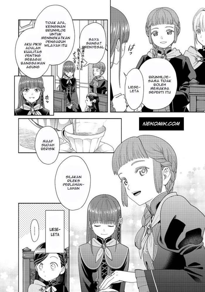 Chapter 4 - halaman 8