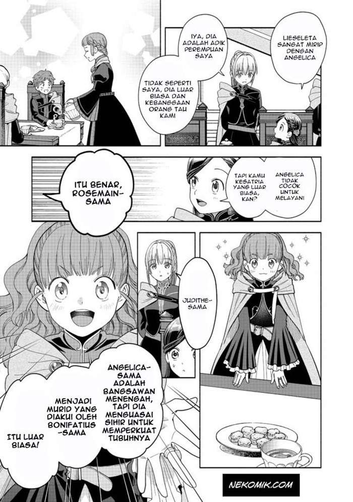 Chapter 4 - halaman 9