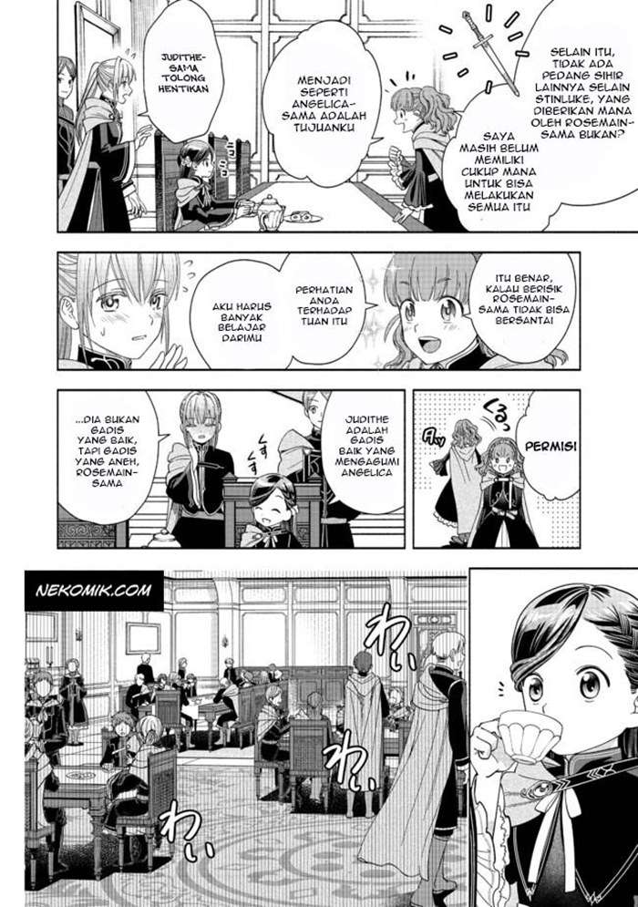 Chapter 4 - halaman 10