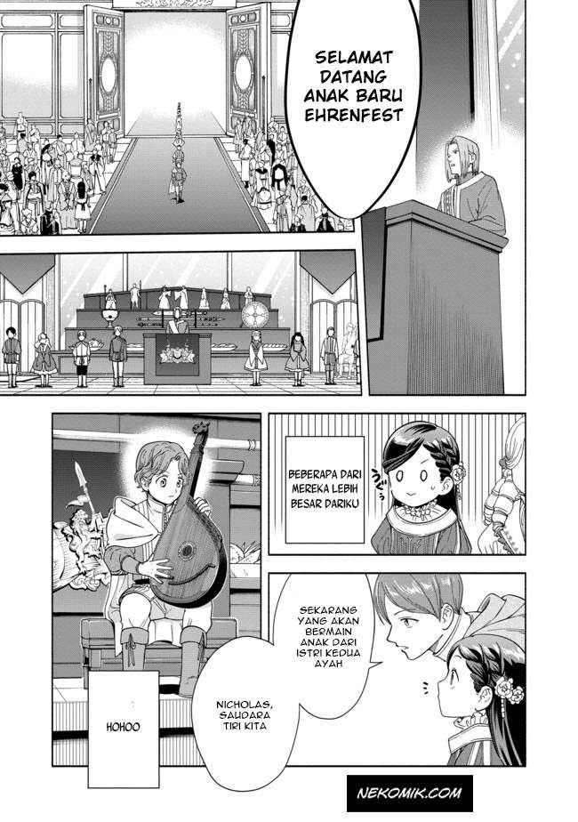 Chapter 3 - halaman 10