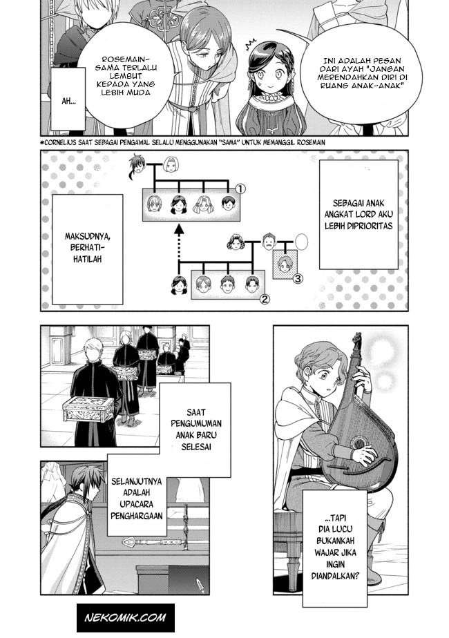 Chapter 3 - halaman 11