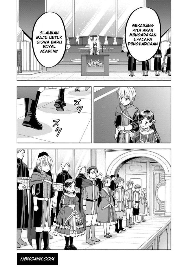 Chapter 3 - halaman 12