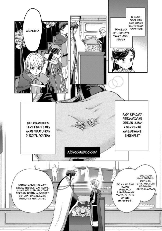 Chapter 3 - halaman 13
