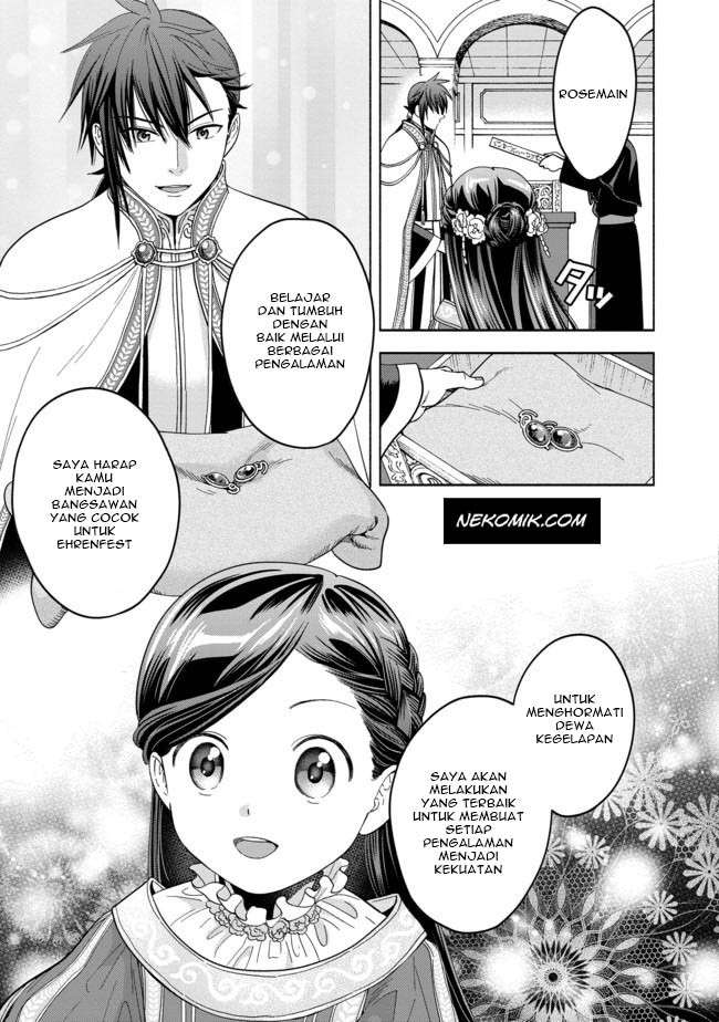 Chapter 3 - halaman 14