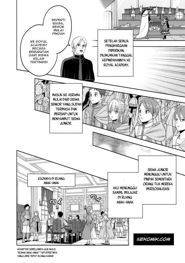 Chapter 3 - halaman 15