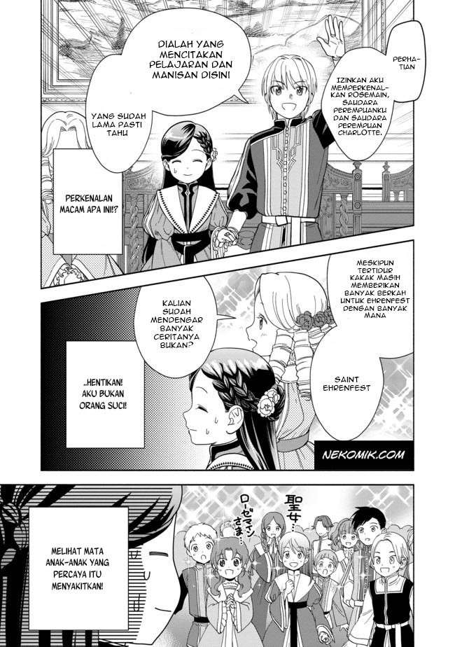 Chapter 3 - halaman 16